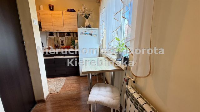 dom wolnostojący, 2 pokoje Tomaszów Mazowiecki, ul. Ludowa. Zdjęcie 3