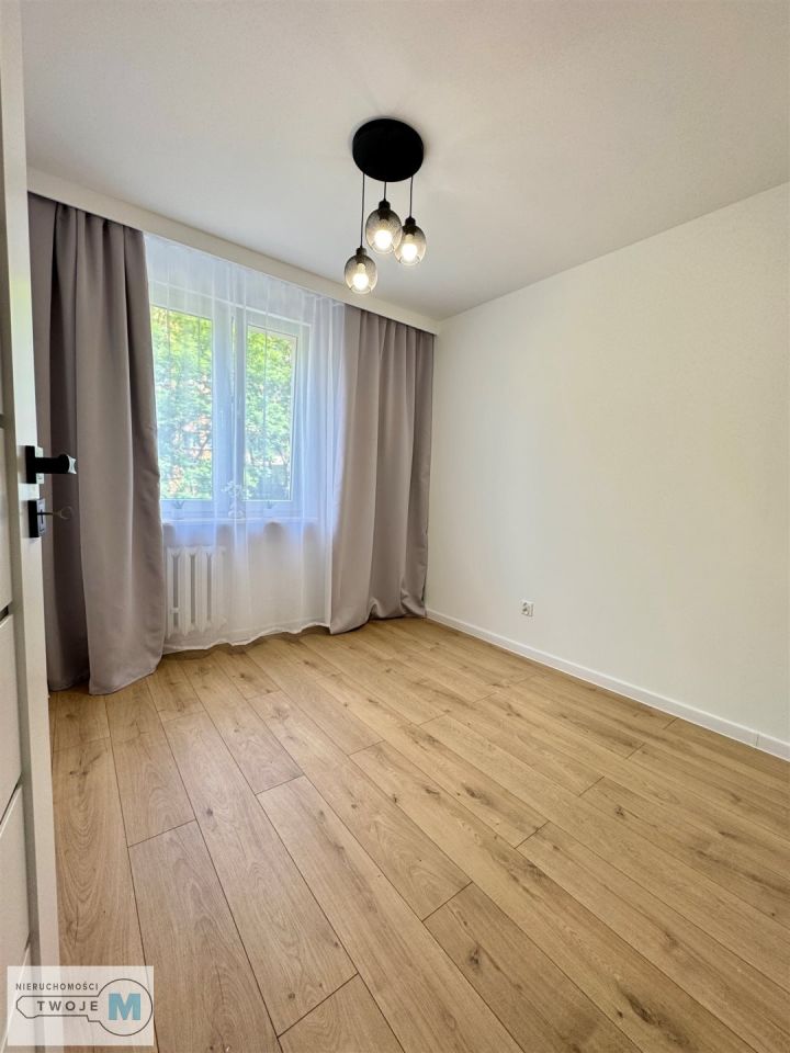 Mieszkanie 3-pokojowe Kielce Uroczysko. Zdjęcie 9