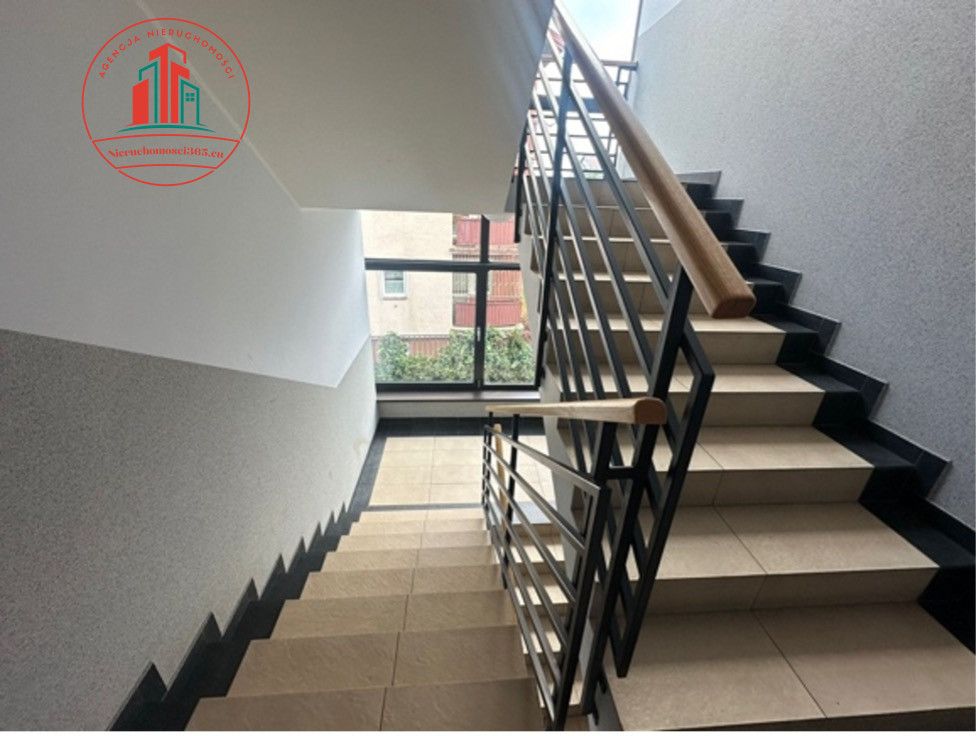 Mieszkanie 4-pokojowe Rumia Janowo, ul. Kielecka. Zdjęcie 14