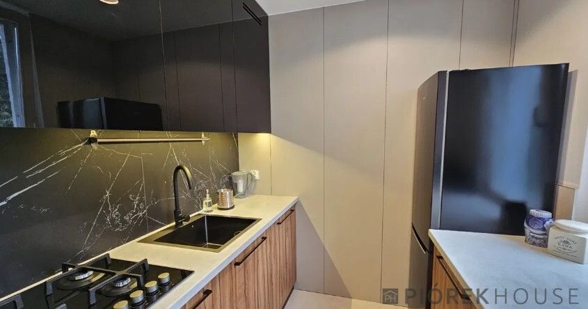 Mieszkanie 3-pokojowe Warszawa Targówek, ul. Ludwika Kondratowicza. Zdjęcie 6