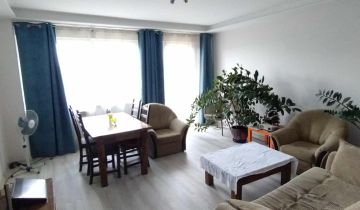 Mieszkanie 3-pokojowe Bełchatów Edwardów, os. Dolnośląskie