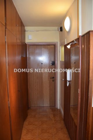 Mieszkanie 2-pokojowe Łódź Bałuty, ul. Antoniego Mackiewicza. Zdjęcie 13