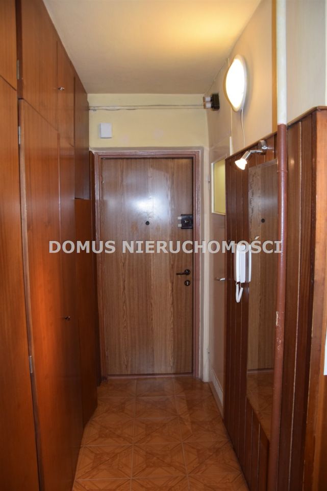 Mieszkanie 2-pokojowe Łódź Bałuty, ul. Antoniego Mackiewicza. Zdjęcie 13