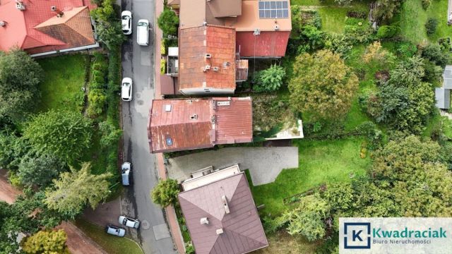 kamienica, 21 pokoi Łańcut, ul. Dominikańska. Zdjęcie 7