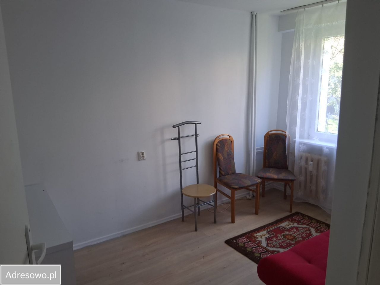 Mieszkanie 2-pokojowe Gdynia Witomino, ul. Wielkokacka. Zdjęcie 6