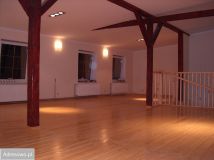 Mieszkanie 4-pokojowe Kwidzyn, ul. Sztumska. Zdjęcie 4