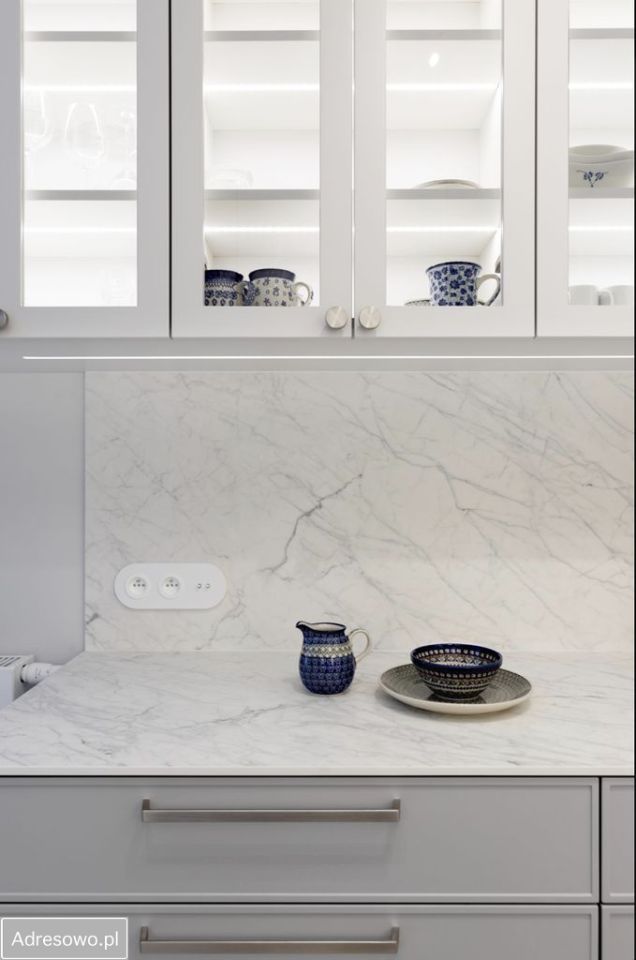 Mieszkanie 2-pokojowe Warszawa Wilanów, ul. Bruzdowa. Zdjęcie 17