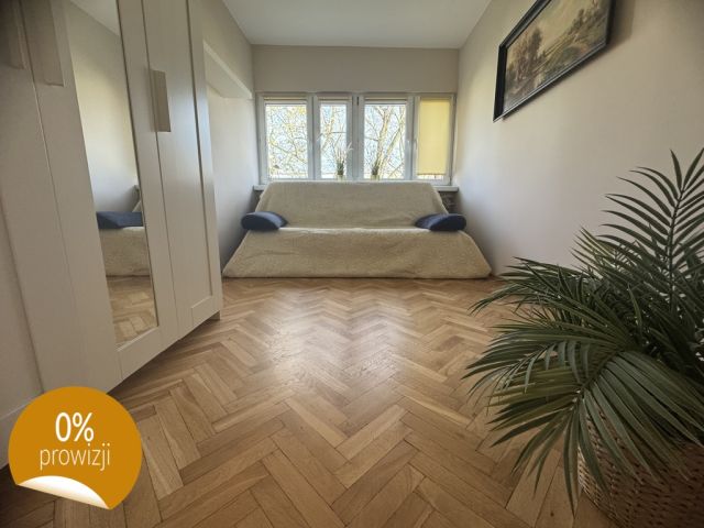 Mieszkanie 2-pokojowe Łódź, ul. Traktorowa. Zdjęcie 1