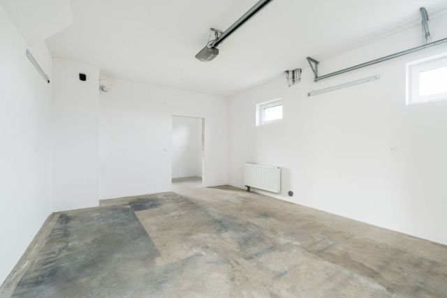 dom wolnostojący, 6 pokoi Dybów-Kolonia, ul. Majowa. Zdjęcie 11