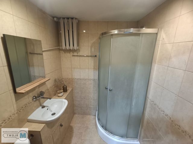 Mieszkanie 1-pokojowe Kielce Herby, ul. Szczygla. Zdjęcie 7