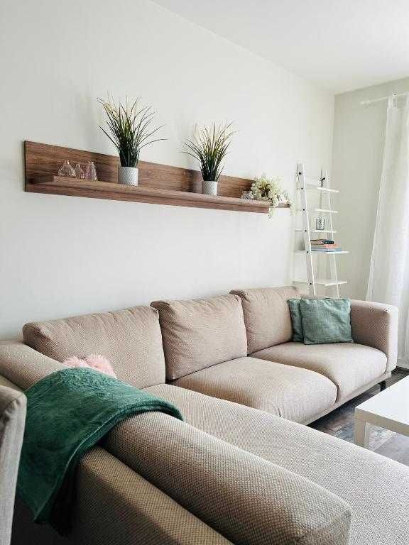 Mieszkanie 2-pokojowe Płock, ul. Henryka Sienkiewicza. Zdjęcie 5