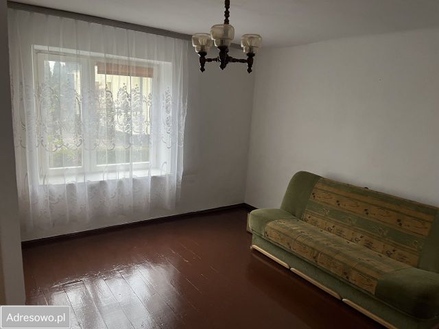 dom wolnostojący, 3 pokoje Kutno Centrum, ul. Stefana Batorego. Zdjęcie 1