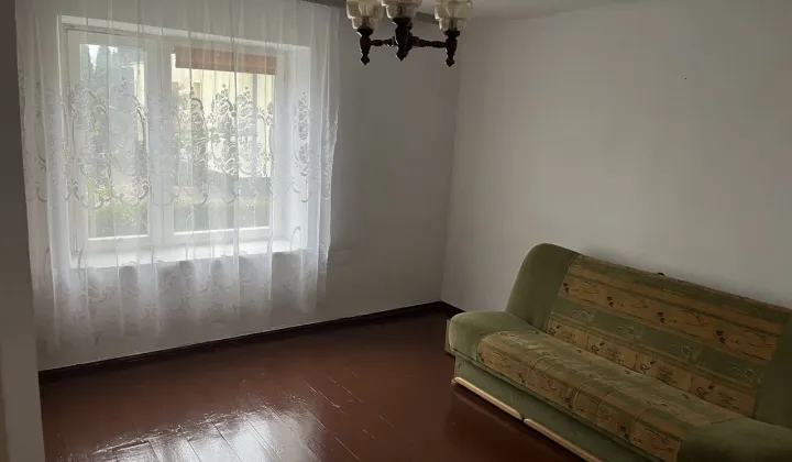 dom wolnostojący, 3 pokoje Kutno Centrum, ul. Stefana Batorego