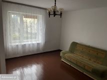 dom wolnostojący, 3 pokoje Kutno Centrum, ul. Stefana Batorego