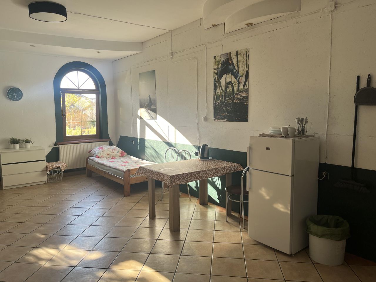 Pokój Sławków, ul. gen. Józefa Hallera. Zdjęcie 3