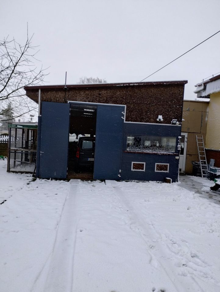 Lokal Sianów, ul. Ogrodowa. Zdjęcie 5