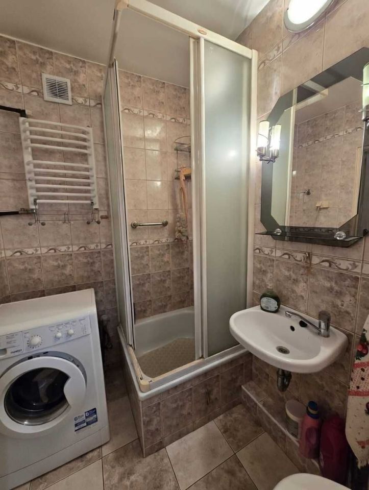 Mieszkanie 2-pokojowe Hrubieszów, ul. Polna. Zdjęcie 4