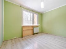 Mieszkanie 2-pokojowe Kraków Mistrzejowice, os. Złotego Wieku. Zdjęcie 4