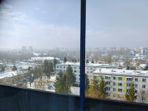 Mieszkanie 3-pokojowe Rzeszów Nowe Miasto, ul. Podwisłocze. Zdjęcie 1