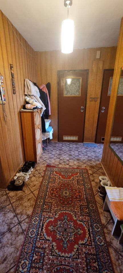 Mieszkanie 3-pokojowe Tychy Centrum, ul. Henryka Wieniawskiego. Zdjęcie 4