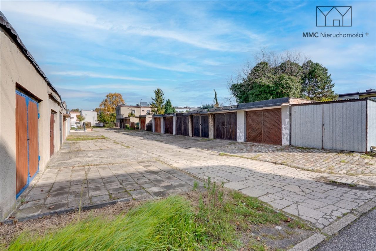 dom szeregowy, 3 pokoje Sosnowiec Dębowa Góra, ul. Szara. Zdjęcie 19