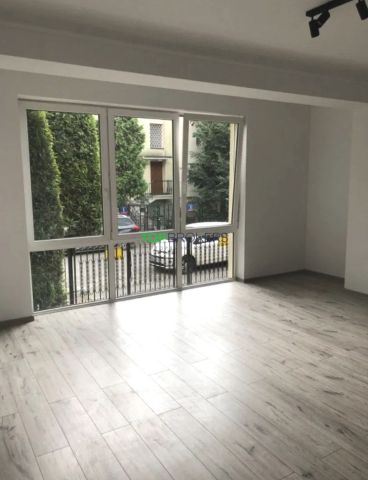 bliźniak, 7 pokoi Warszawa Praga-Południe. Zdjęcie 1