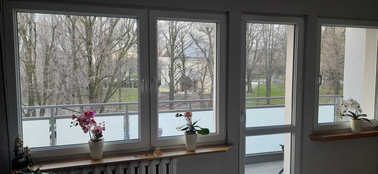 Mieszkanie 3-pokojowe Racibórz, ul. Żorska. Zdjęcie 3