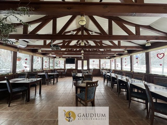 Nieruchomość komercyjna Gdynia Śródmieście, al. marsz. Piłsudskiego. Zdjęcie 7