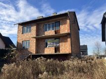 dom wolnostojący Winna Góra. Zdjęcie 1