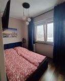 Mieszkanie 3-pokojowe Zduńska Wola, ul. Sieradzka. Zdjęcie 2