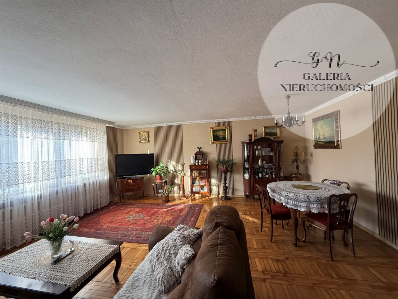 bliźniak, 4 pokoje Ostróda, ul. Szosa Elbląska. Zdjęcie 1