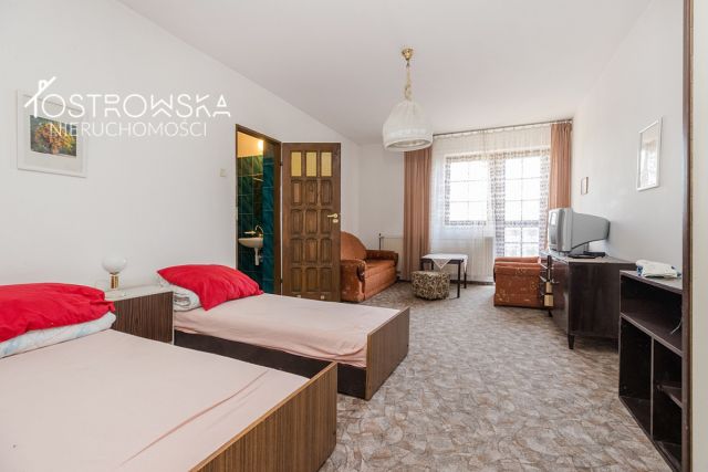 dom wolnostojący Lasowiec. Zdjęcie 22