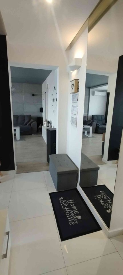 Mieszkanie 4-pokojowe Głogów. Zdjęcie 6