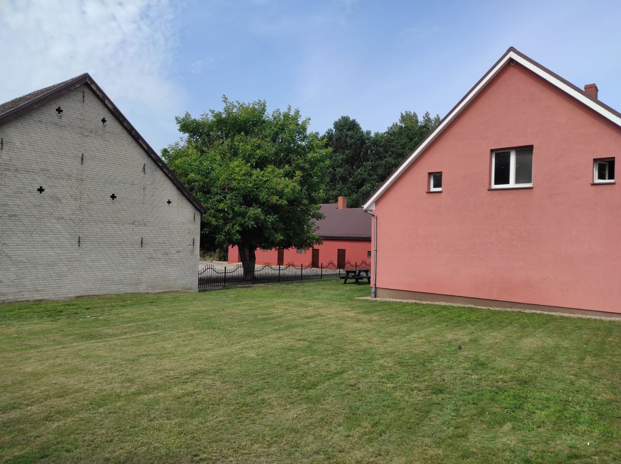 gospodarstwo, 7 pokoi Upadły. Zdjęcie 19