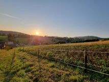 Działka budowlana Złockie. Zdjęcie 4