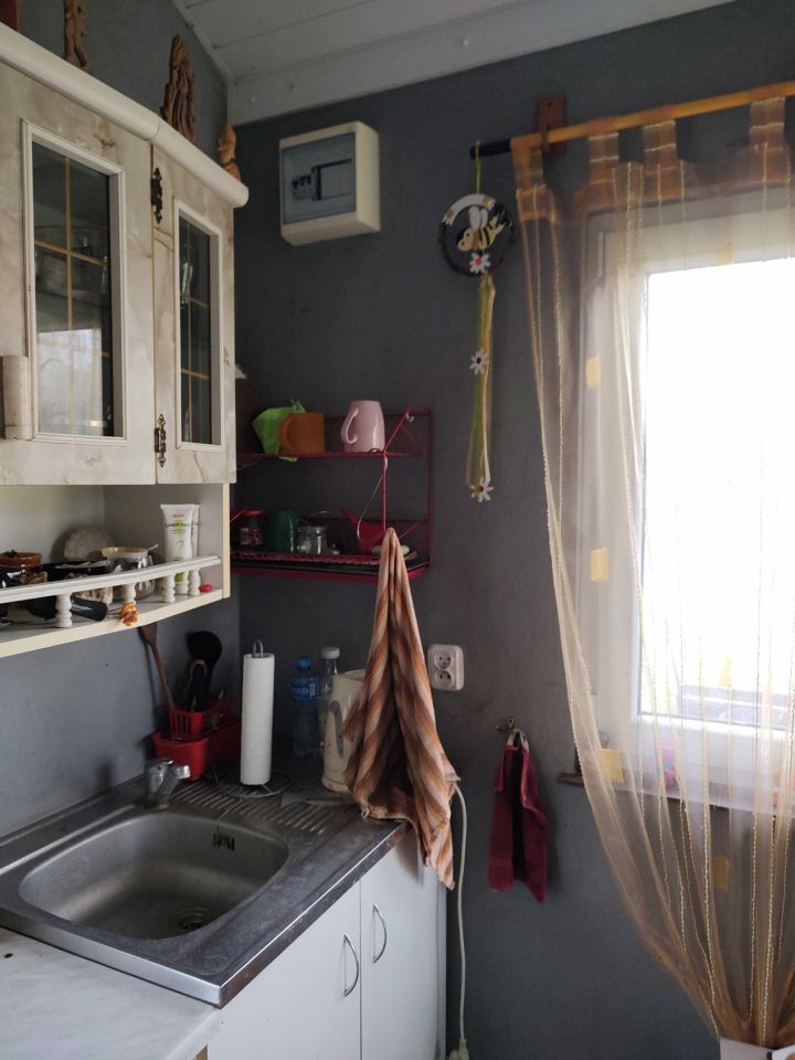 Działka rod Lubin. Zdjęcie 4