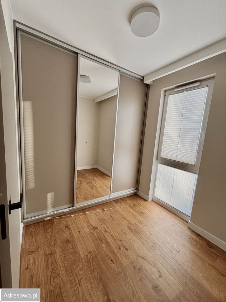 dom szeregowy, 4 pokoje Pruszcz Gdański, ul. Dantyszka. Zdjęcie 7