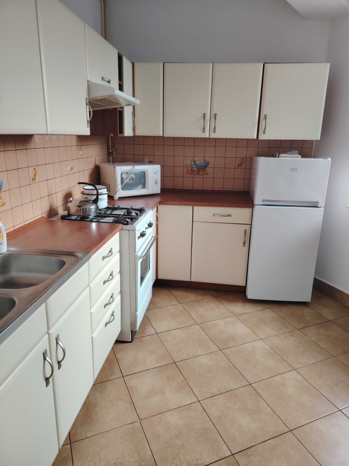 Mieszkanie 2-pokojowe Lublin, ul. Dożynkowa. Zdjęcie 7