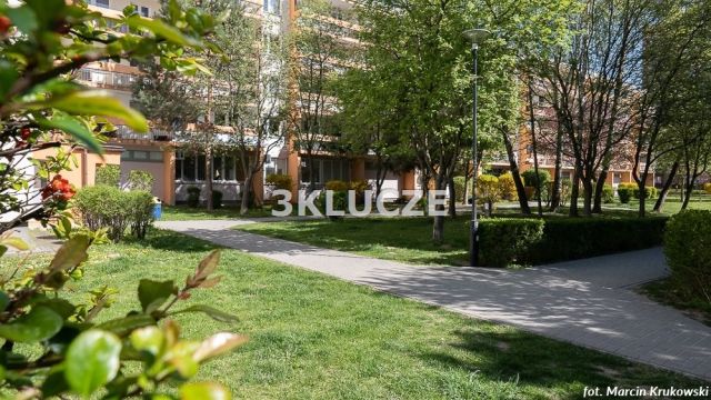 Mieszkanie 2-pokojowe Lublin. Zdjęcie 20