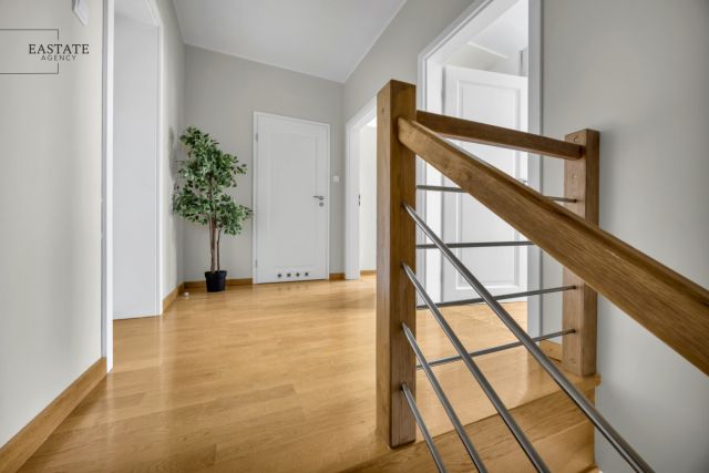 Mieszkanie 4-pokojowe Warszawa Wola, ul. Rabsztyńska. Zdjęcie 11