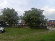 siedlisko, 3 pokoje Proszew A. Zdjęcie 4