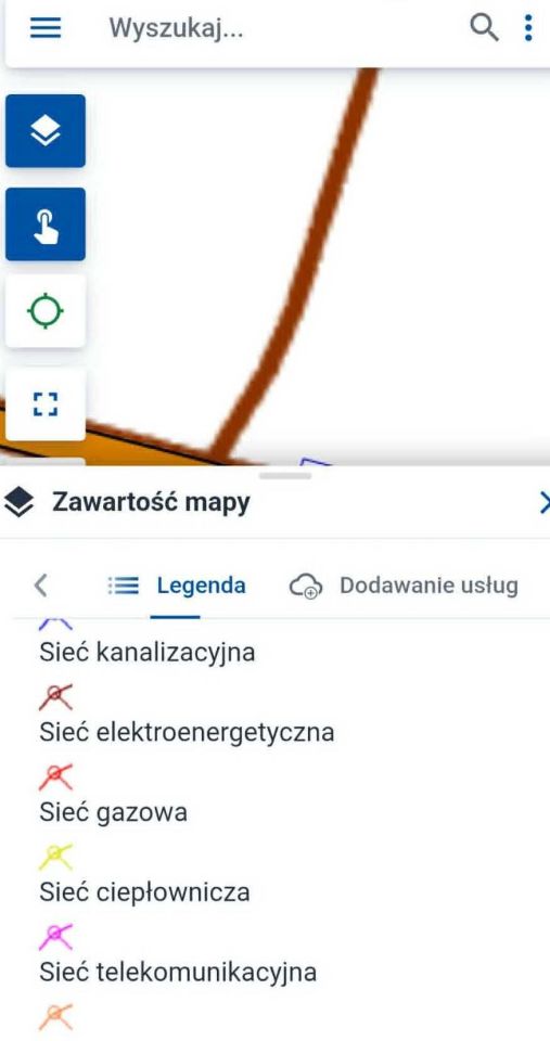 Działka rekreacyjna Żelisławice. Zdjęcie 2