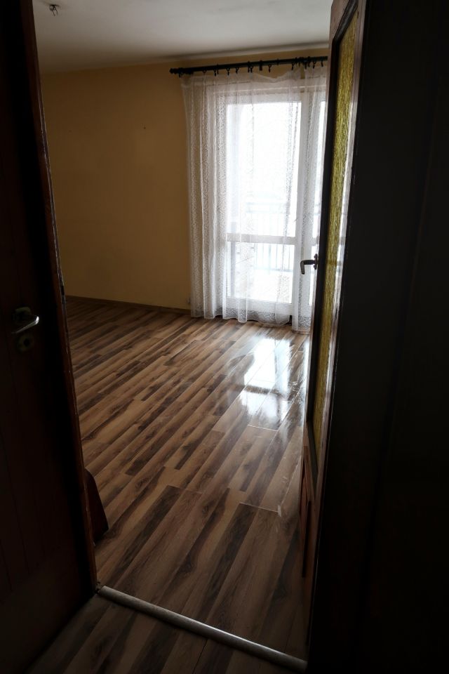 Mieszkanie 3-pokojowe Mysłowice Wesoła, ul. 11 Listopada. Zdjęcie 15