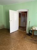 Mieszkanie 1-pokojowe Świebodzice. Zdjęcie 2