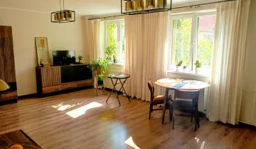 Dom – Gliwice, Wójtowa Wieś - Widok 5