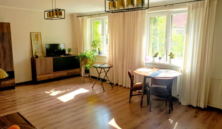 bliźniak, 4 pokoje Gliwice Zatorze