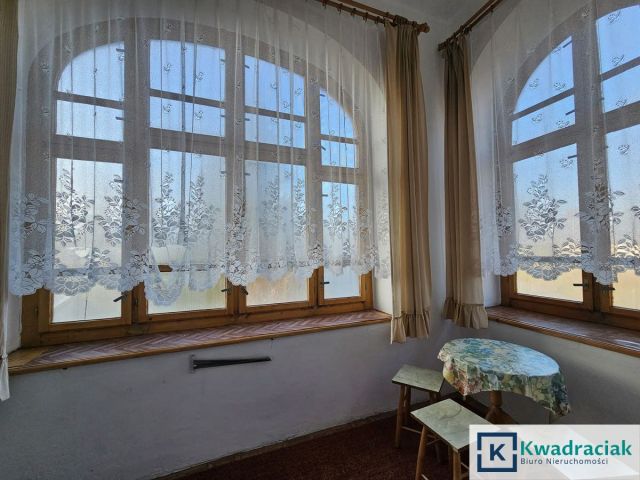 Lokal Krosno, ul. Feliksa Czajkowskiego. Zdjęcie 27