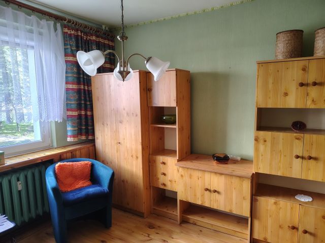 Mieszkanie 2-pokojowe Opole Malinka, ul. Bielska. Zdjęcie 16