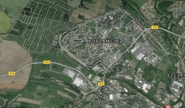 Mieszkanie 3-pokojowe Wałbrzych, ul. Kasztelańska. Zdjęcie 1