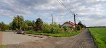 Działka budowlana Słupno, ul. Bajkowa. Zdjęcie 2
